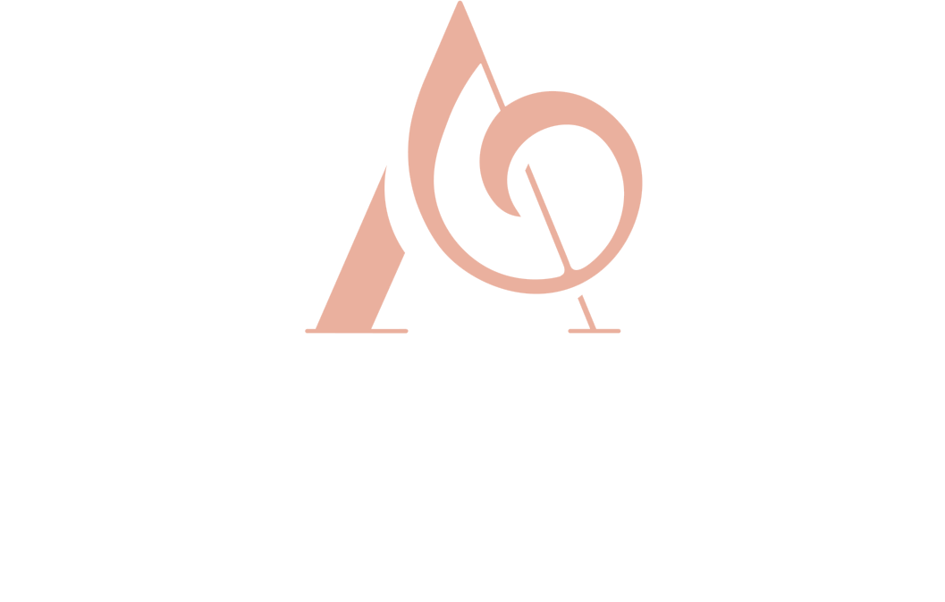 ADA Legal